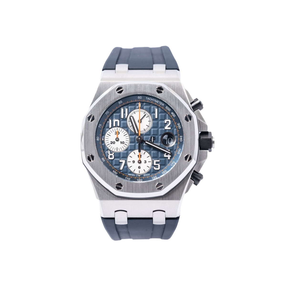 Jam tangan audemars piguet royal oak new arrivals