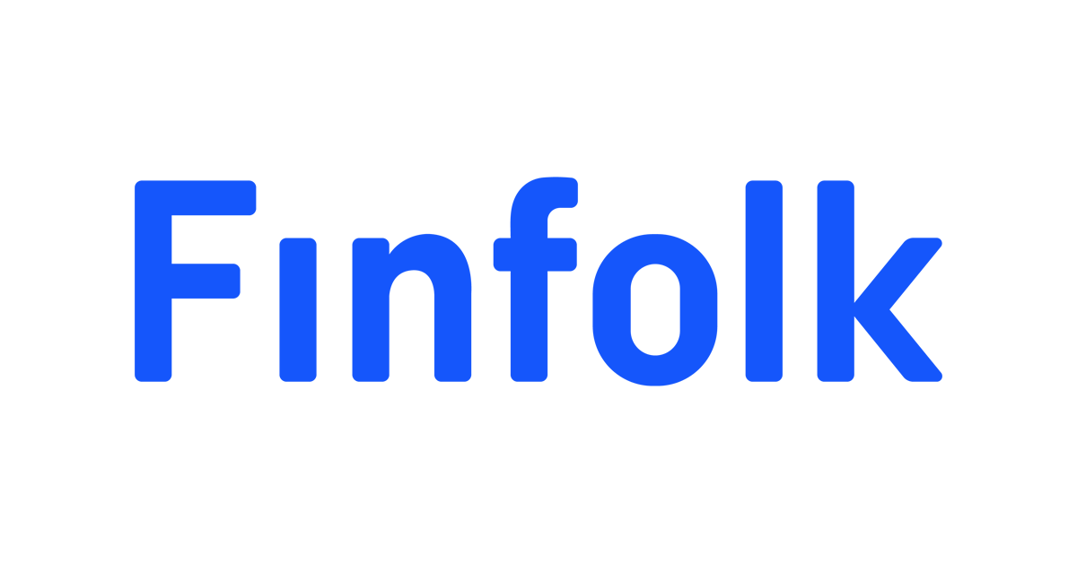 Finfolk