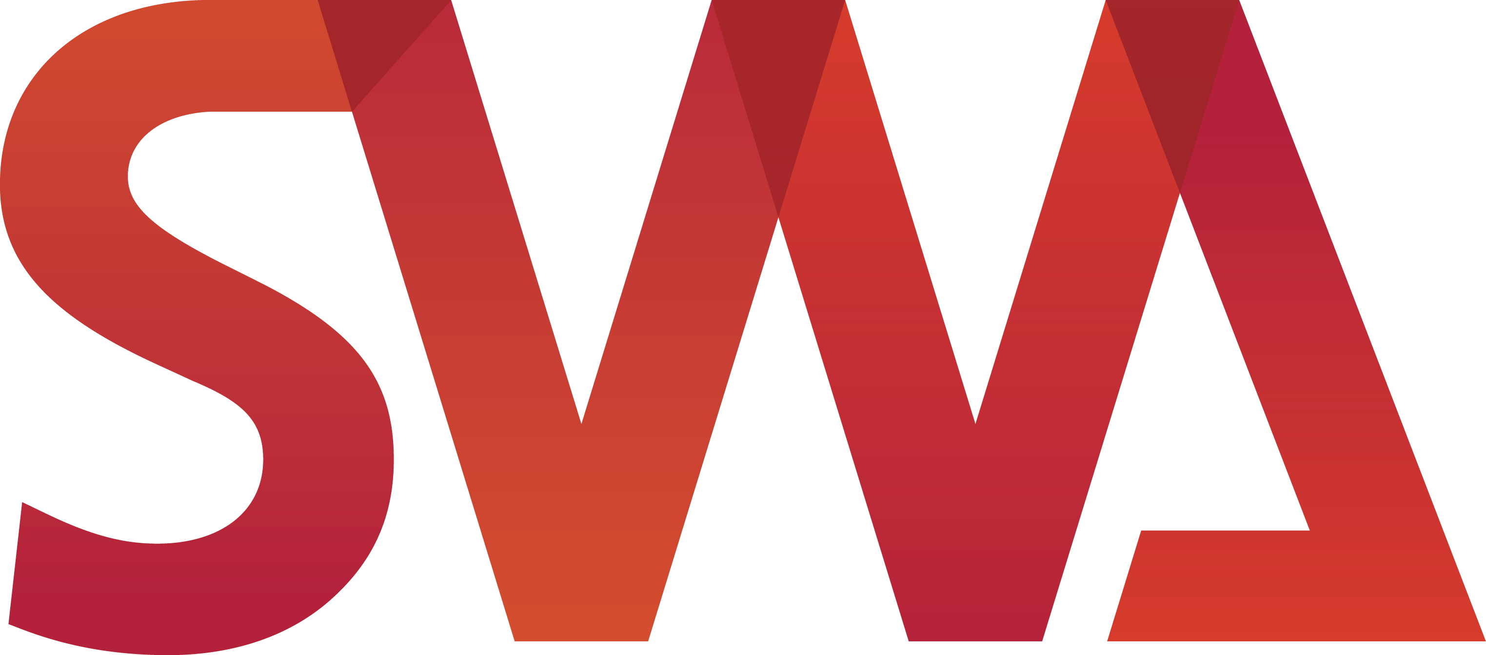 SWA