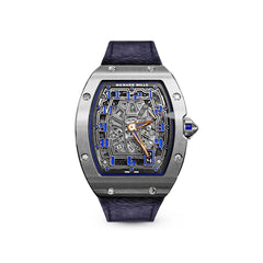 Richard Mille RM67-01 Platinum