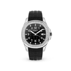 Aquanaut 5267/200A-001