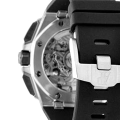 Audemars Piguet Royal Oak Offshore 43 26420SO.OO.A002CA.01 Black