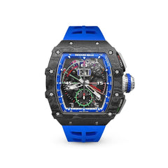 Richard Mille RM11-04 Mancini