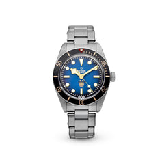 Tudor Black Bay 58 79030N-0025 Blue