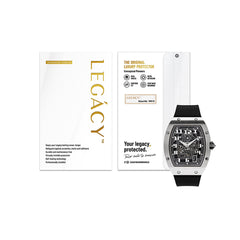 Legacy Stickers Richard Mille - RM67-01
